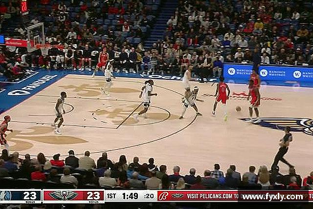 介绍万博max中国官方网站